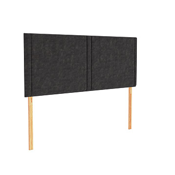 Highgrove Pegasus Strutted Headboard Image